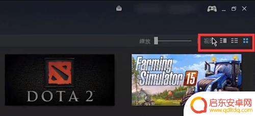 steam泰拉瑞亚怎么退游戏 如何取消并退款Steam上的游戏购买