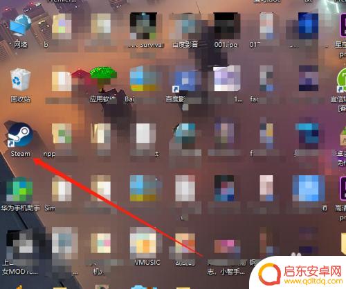 steam限时领取怎么用 Steam如何添加限时免费游戏教程