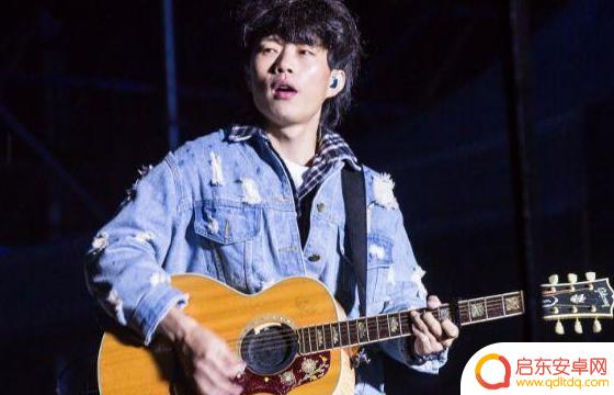 抖音演唱成都歌曲(抖音演唱成都歌曲叫什么)