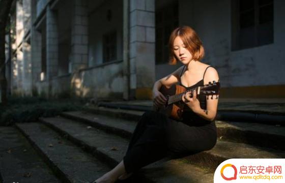 抖音演唱成都歌曲(抖音演唱成都歌曲叫什么)