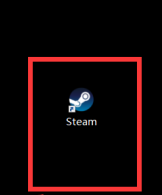 steam开机大屏幕怎么 如何设置Steam以大屏幕模式启动