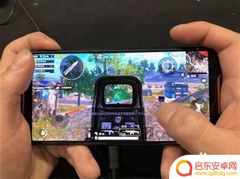 什么手机吃鸡可以开到120帧 可以开120帧的手机
