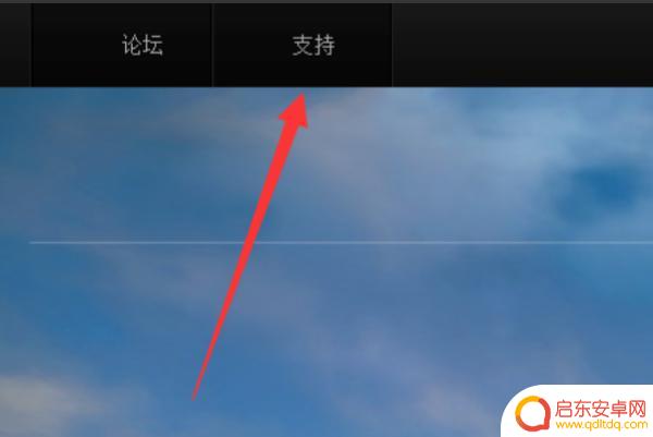 steam号被盗后找回来vac封禁(steam账号被盗找回游戏被vac误封怎么办)