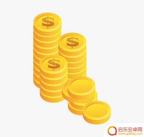 办联通手机卡流程 现在办电话卡的具体流程是什么