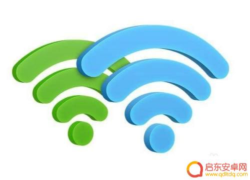 办联通手机卡流程 现在办电话卡的具体流程是什么