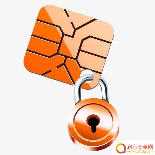 办联通手机卡流程 现在办电话卡的具体流程是什么