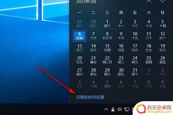steam显示失败登录过多(steam显示失败登录过多怎么整)