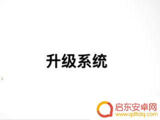 vivo手机死机了咋办 vivo手机突然死机怎么办