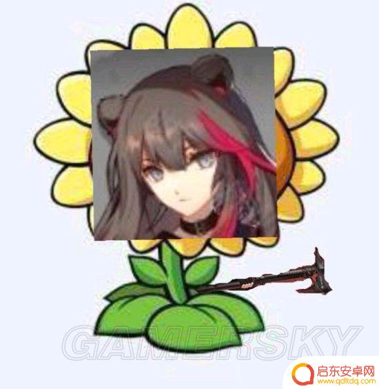 明日方舟怎么搭配队伍 明日方舟配队攻略先锋职业怎么搭配