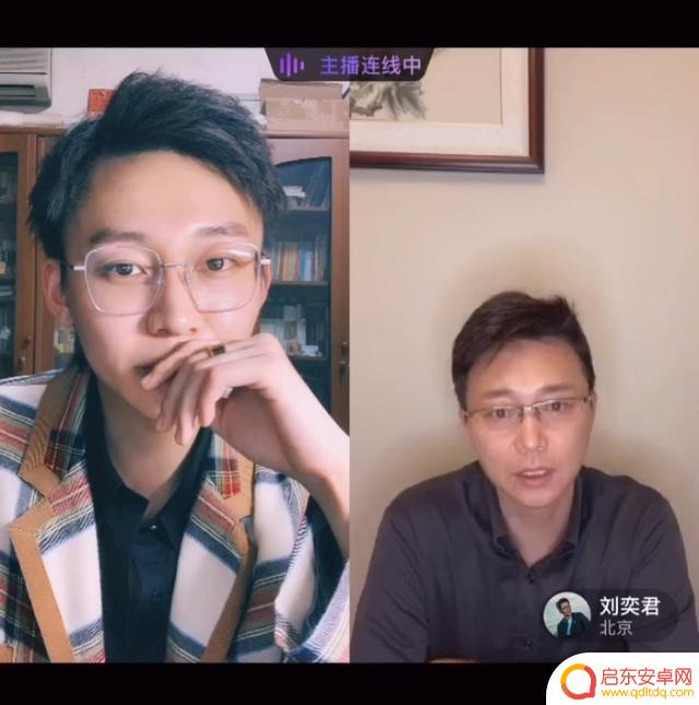 抖音儿子遗传老爹(抖音儿子遗传老爹的视频)