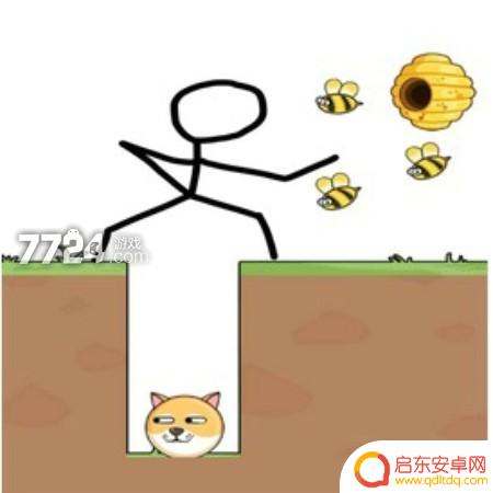 兄弟救我兑换码中怎样把英雄日常竞技中防守中搞掉 通用礼包码大全 英雄救我S