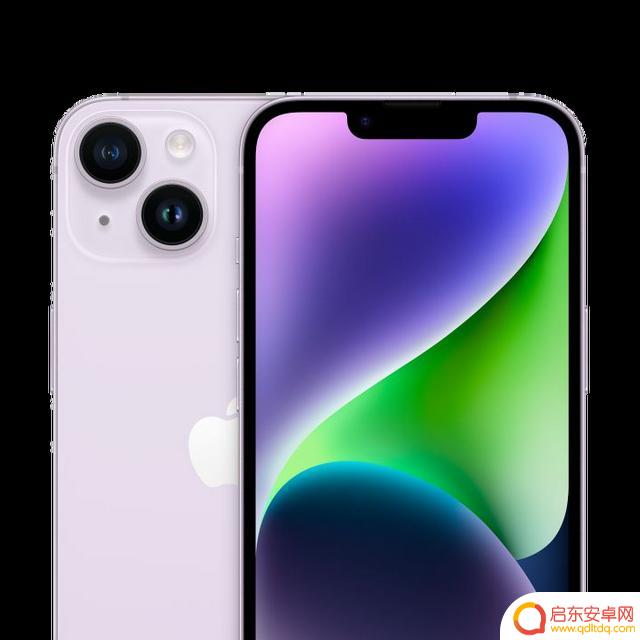 你购买过几部苹果手机?让我们回顾一下它的发展历程
