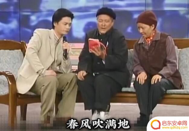 抖音爆笑鬼畜视频(抖音爆笑鬼畜视频大全)