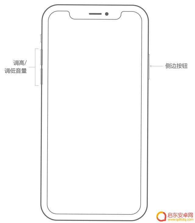 iphone录屏为什么储存失败 iPhone XS Max 录屏储存失败解决办法