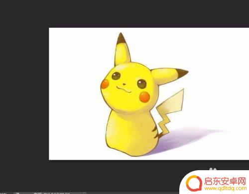 什么手机软件可以去掉马赛克 如何快速去掉图片中的马赛克