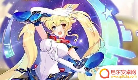 爱琳诗篇成神需要什么材料 爱琳诗篇成神材料一览表