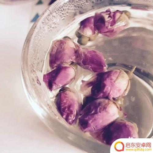 手机拍照后如何调色彩 手机拍照调色技巧分享