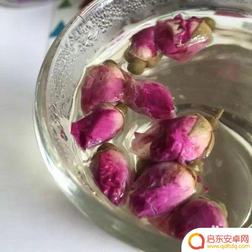 手机拍照后如何调色彩 手机拍照调色技巧分享