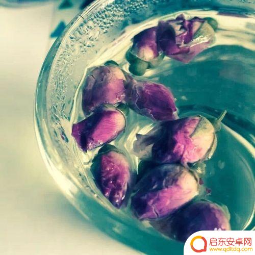 手机拍照后如何调色彩 手机拍照调色技巧分享