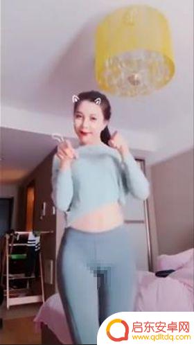 抖音黑森林抖音原视频(抖音黑森林事件视频下载)