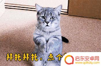 抖音黑森林抖音原视频(抖音黑森林事件视频下载)