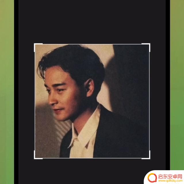 抖音歌单添加歌曲(抖音歌单添加歌曲怎么一直显示蓝红点)