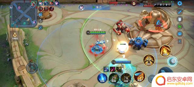 低段位高热度英雄,打野赵云、典韦,射手伽罗、狄仁杰