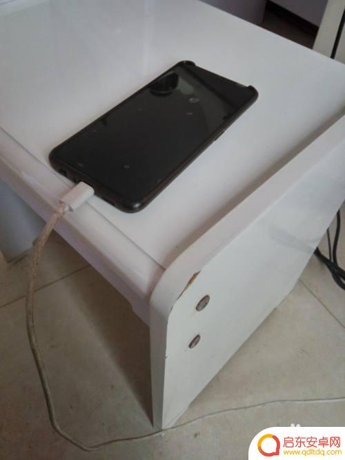 oppo手机怎么电脑连接 OPPO手机如何使用电脑助手软件将文件数据传输到电脑