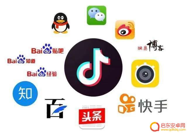 抖音直播投资感悟(抖音直播投资感悟文案)