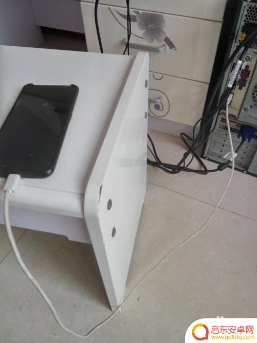 oppo手机怎么电脑连接 OPPO手机如何使用电脑助手软件将文件数据传输到电脑