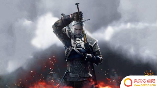 steam优惠免费 steam会员免费游戏介绍