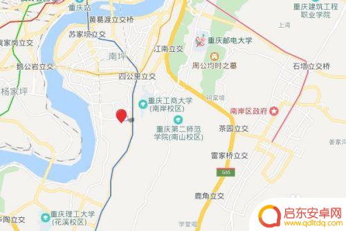 oppo手机定位在哪里找到 oppo手机被偷了如何追踪