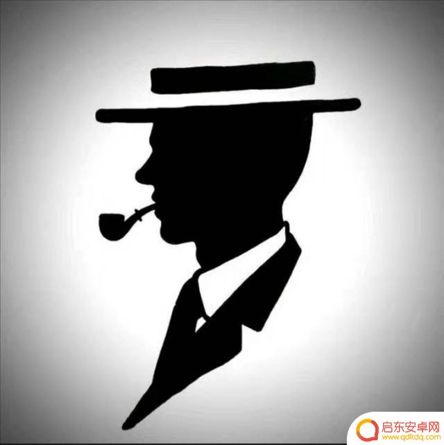 抖音拿着烟斗的大叔(抖音拿着烟斗的大叔是谁)
