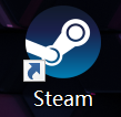 怎么看64位steam id Steam ID 64位怎么看