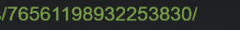 怎么看64位steam id Steam ID 64位怎么看