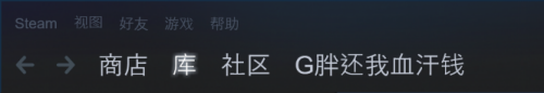 怎么看64位steam id Steam ID 64位怎么看