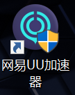 怎么看64位steam id Steam ID 64位怎么看