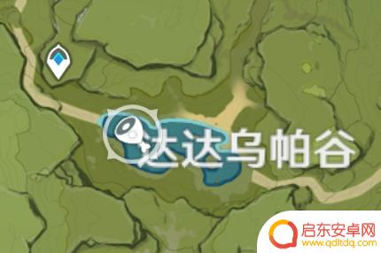 原神鸡腿 原神禽肉刷怪地点分享