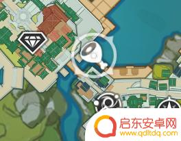 原神鸡腿 原神禽肉刷怪地点分享