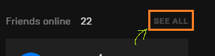 epic如何关联steam epic账号和steam账号怎么连结