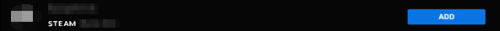 epic如何关联steam epic账号和steam账号怎么连结