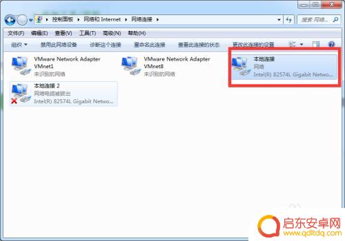 steam市场502 Steam错误代码502怎么办