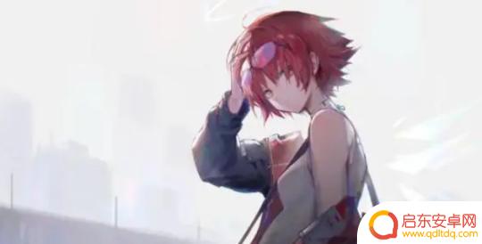 明日方舟的mvp 《明日方舟》孤星MVP干员评价