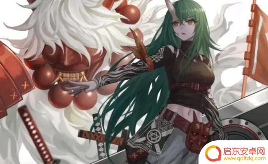 明日方舟的mvp 《明日方舟》孤星MVP干员评价