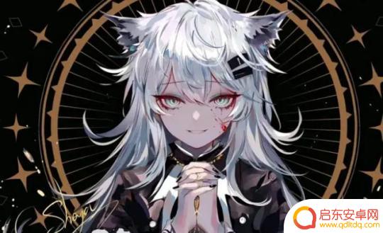 明日方舟的mvp 《明日方舟》孤星MVP干员评价