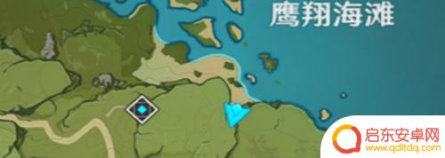 原神凯亚任务 原神凯亚的收获怎么种植