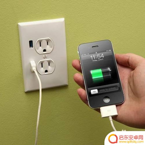 手机掉水里显示耳机模式没声音怎么办 手机进水后没有外放声音只有耳机声音怎么回事