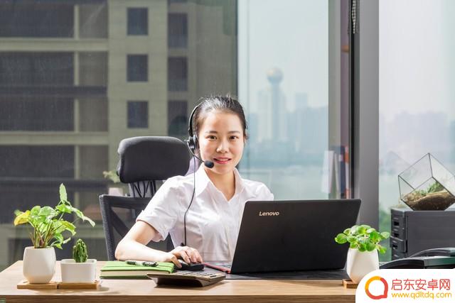 抖音评价客服服务(抖音评价客服服务他能看到吗)