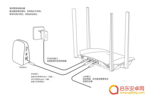 手机怎么设置wr886n TP-Link TL-WR886N 路由器如何设置WiFi密码
