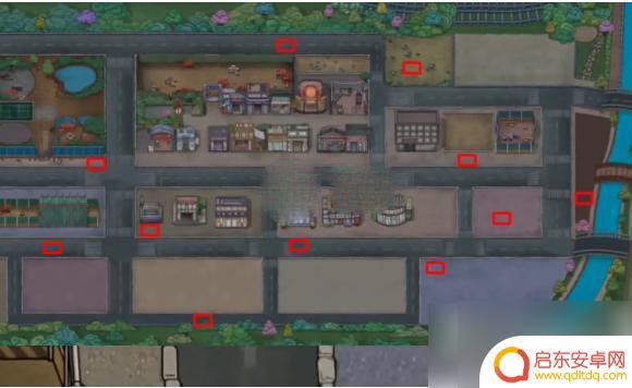 打工生活模拟器如何抛弃宠物 打工生活模拟器宠物获取攻略